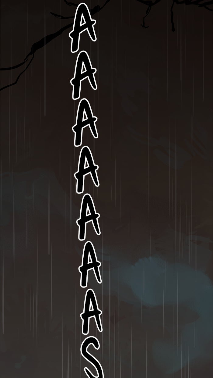 Read The Man chapter 132 image 76 on Lezhin