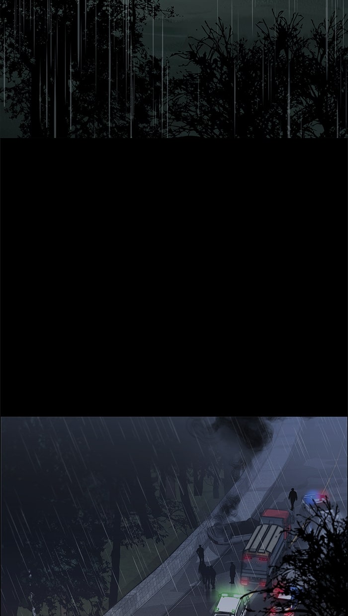 Read The Man chapter 132 image 78 on Lezhin