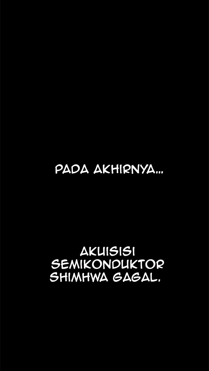Read The Man chapter 132 image 81 on Lezhin