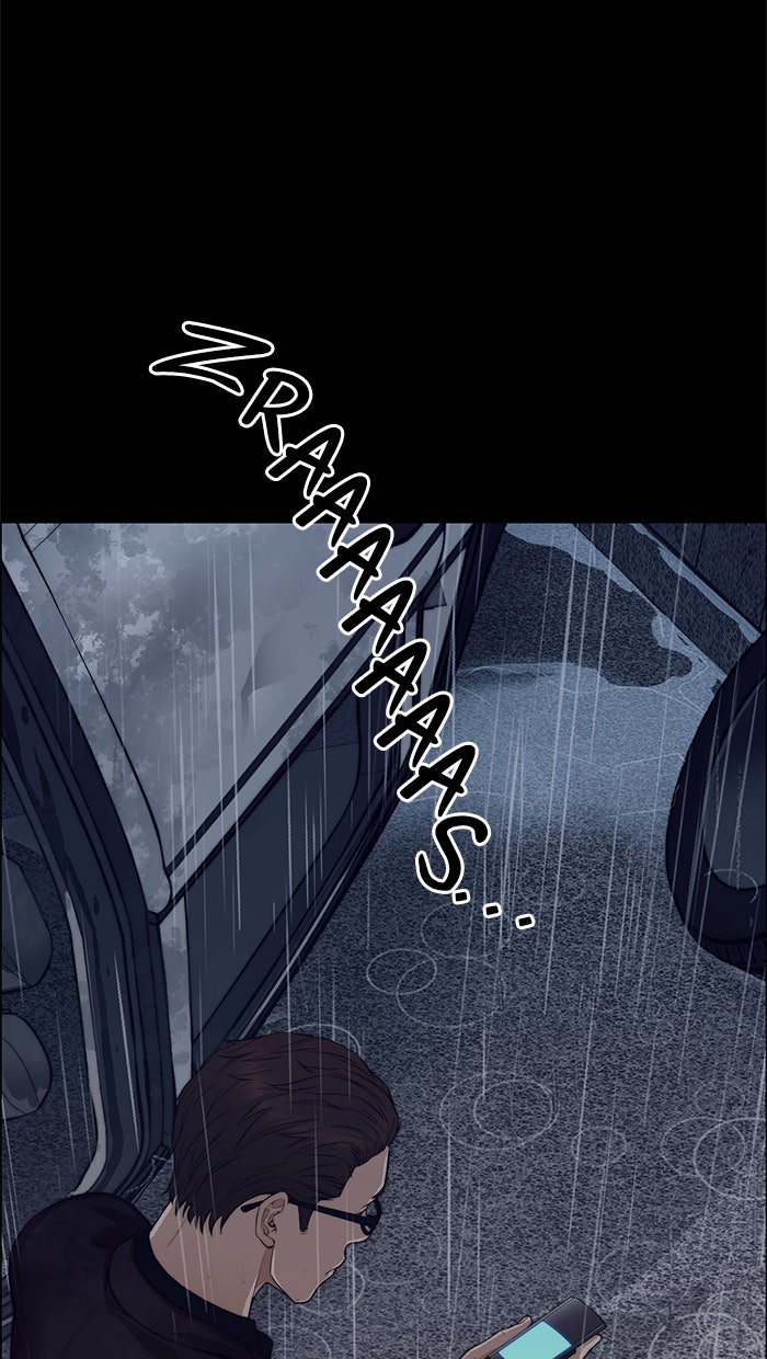 Read The Man chapter 132 image 82 on Lezhin