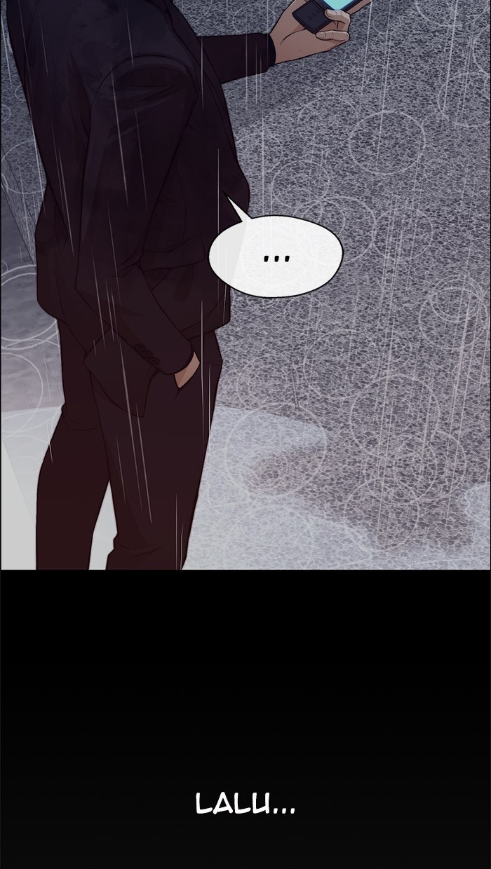 Read The Man chapter 132 image 83 on Lezhin