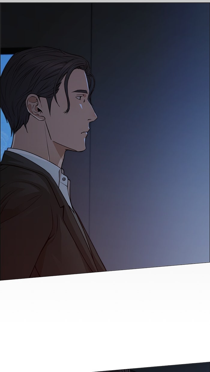 Read The Man chapter 132 image 86 on Lezhin