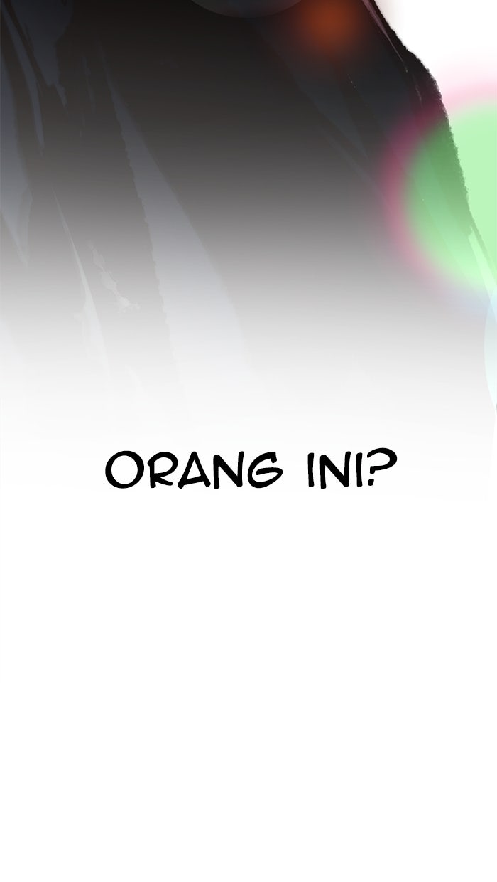 Read The Man chapter 133 image 101 on Lezhin