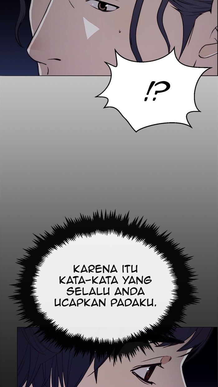 Read The Man chapter 133 image 13 on Lezhin