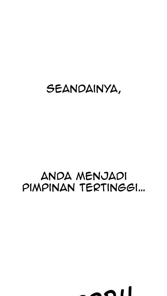 Read The Man chapter 133 image 25 on Lezhin