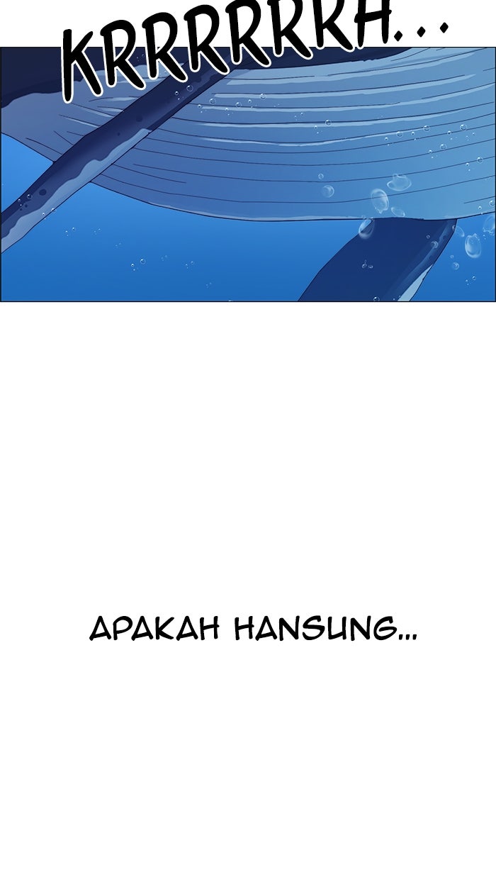 Read The Man chapter 133 image 26 on Lezhin