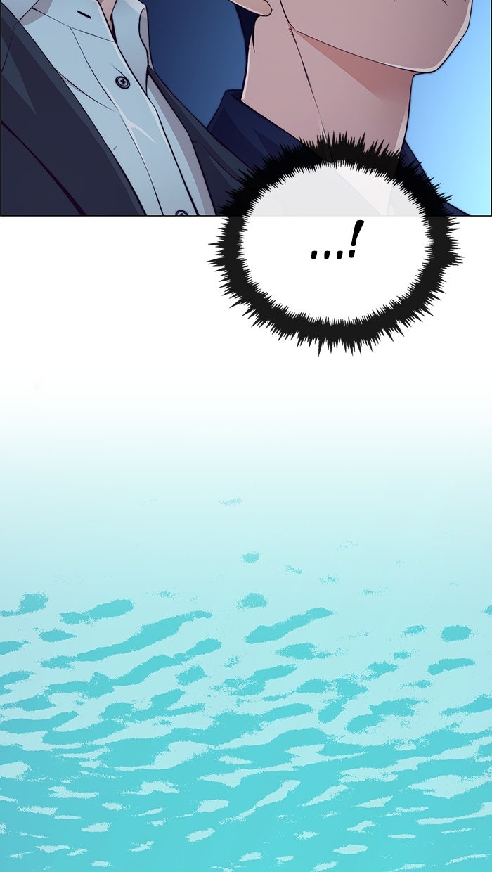 Read The Man chapter 133 image 31 on Lezhin