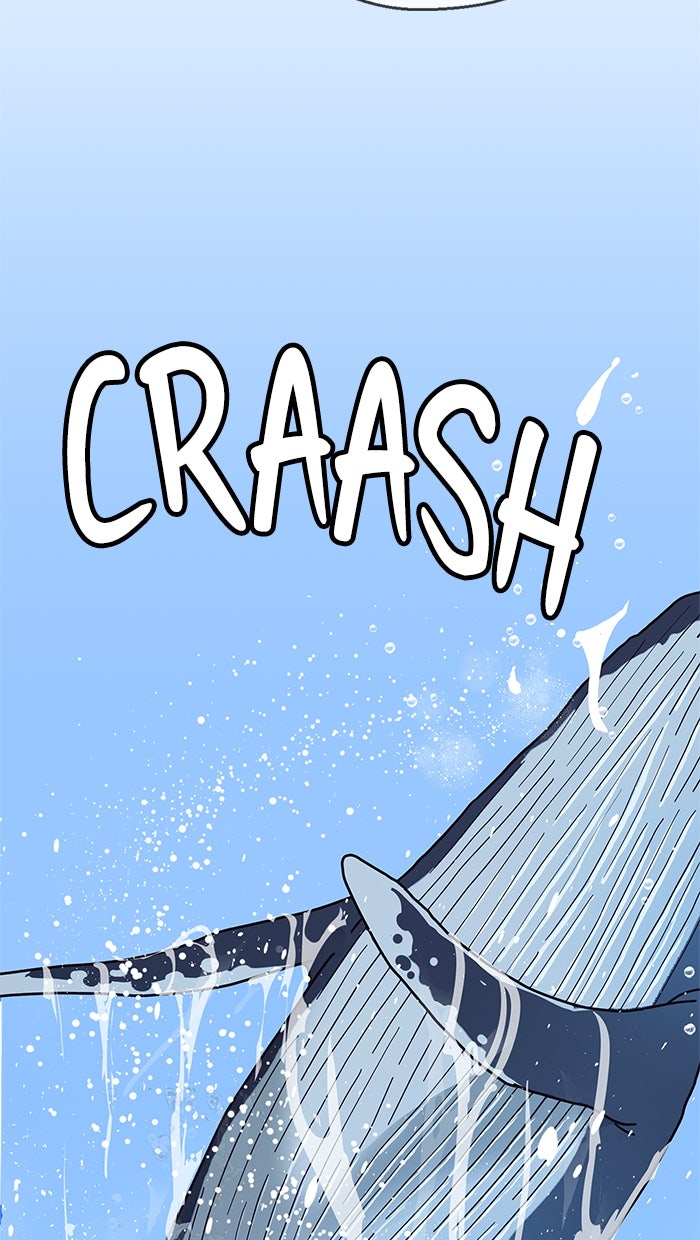 Read The Man chapter 133 image 41 on Lezhin