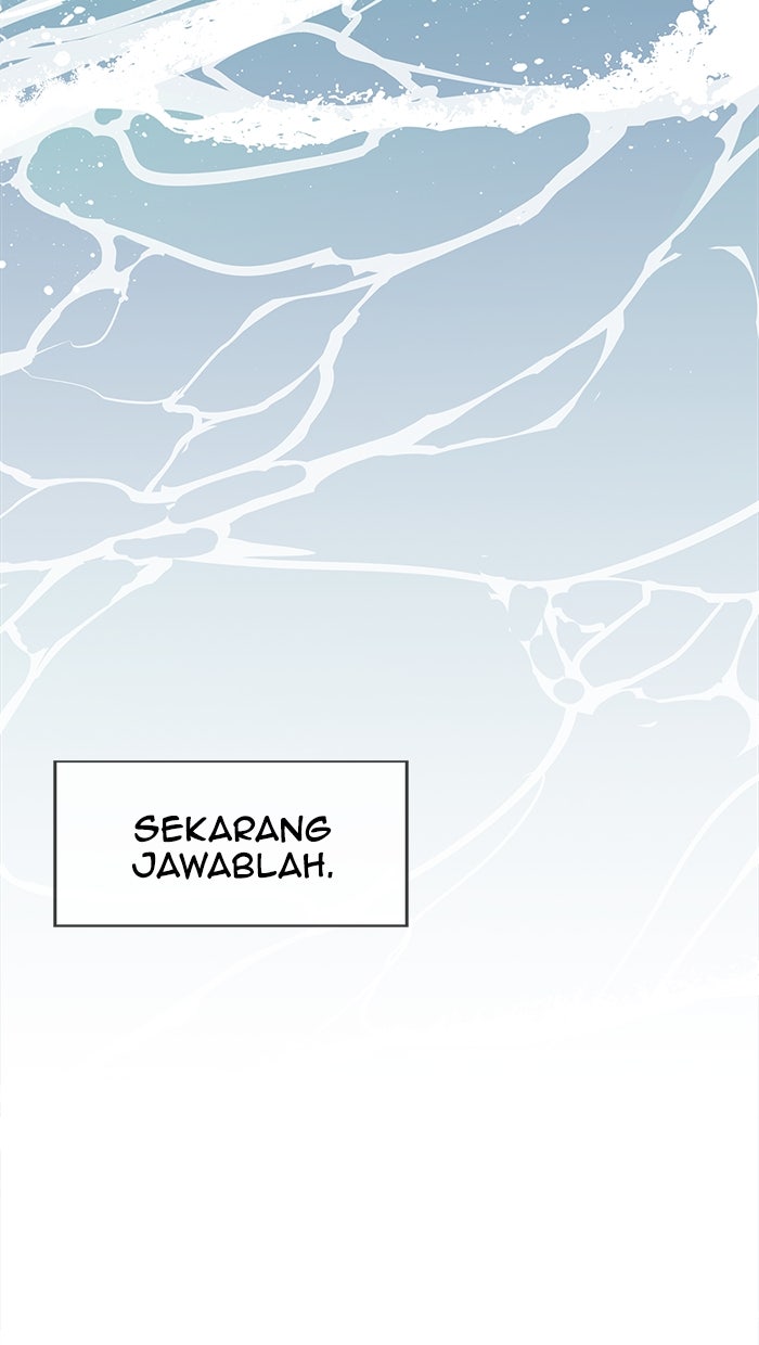 Read The Man chapter 133 image 43 on Lezhin