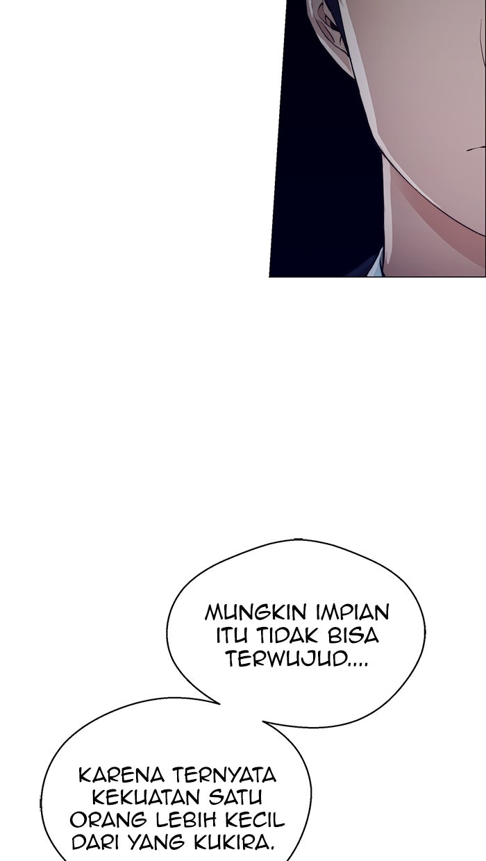 Read The Man chapter 133 image 46 on Lezhin