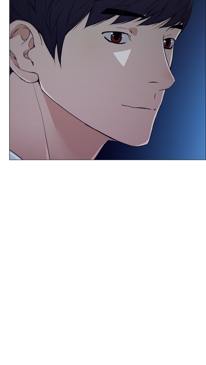 Read The Man chapter 133 image 49 on Lezhin