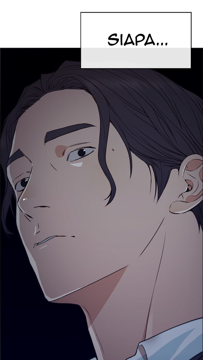 Read The Man chapter 133 image 50 on Lezhin