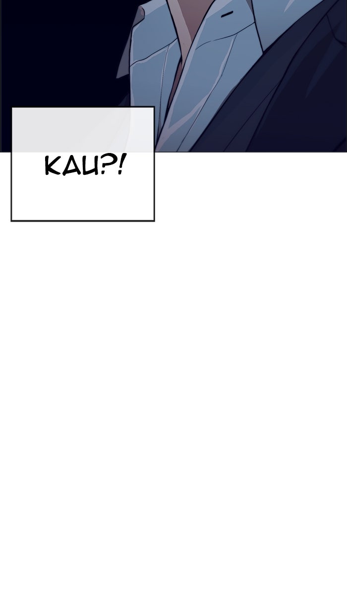 Read The Man chapter 133 image 51 on Lezhin