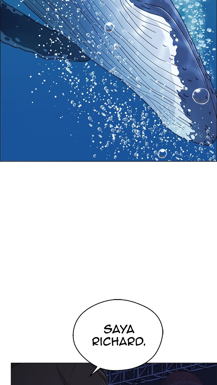Read The Man chapter 133 image 54 on Lezhin