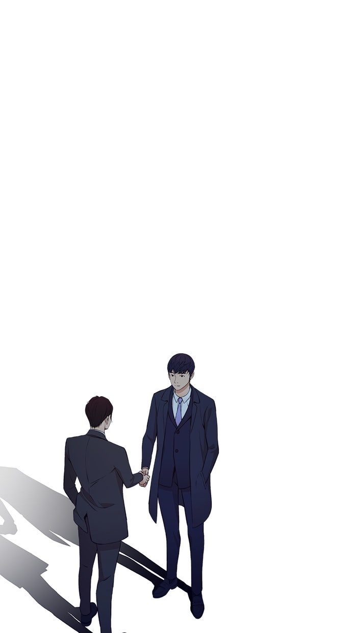 Read The Man chapter 133 image 57 on Lezhin