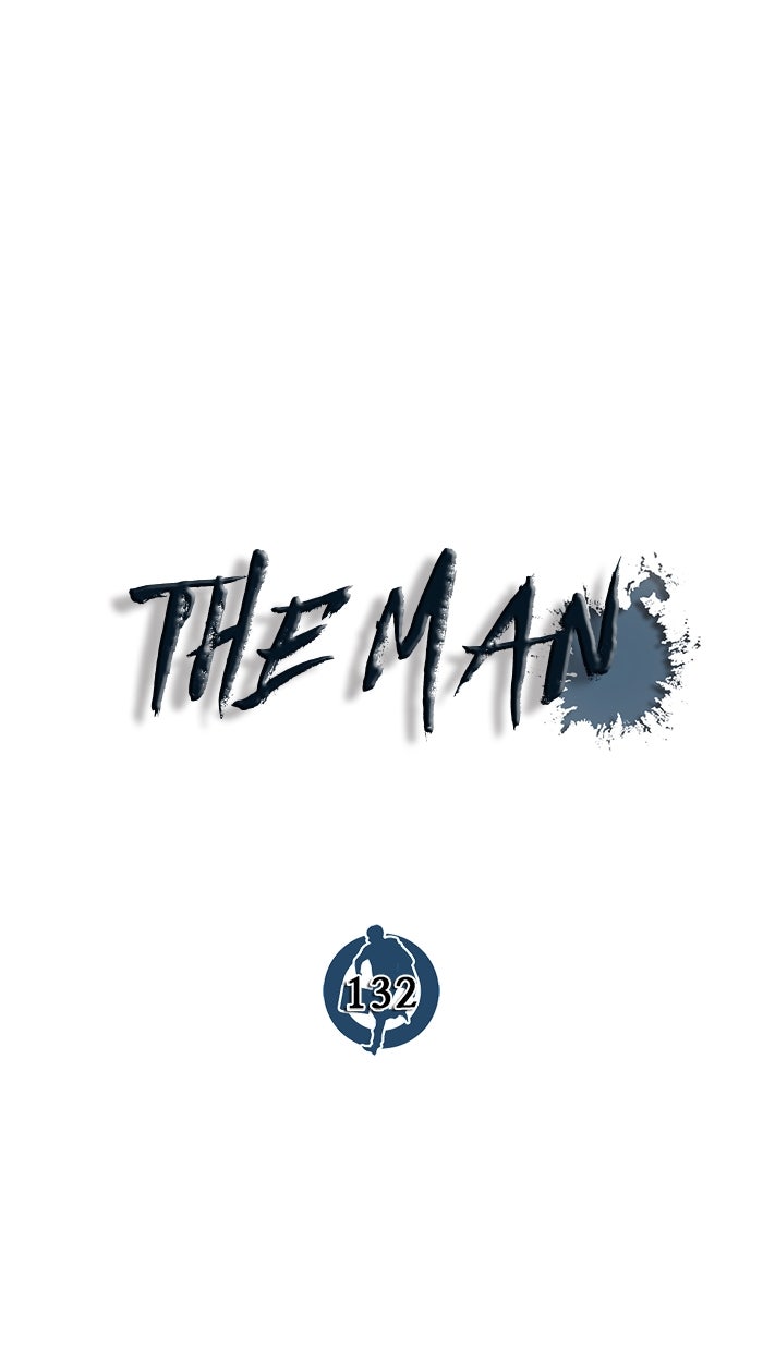 Read The Man chapter 133 image 59 on Lezhin