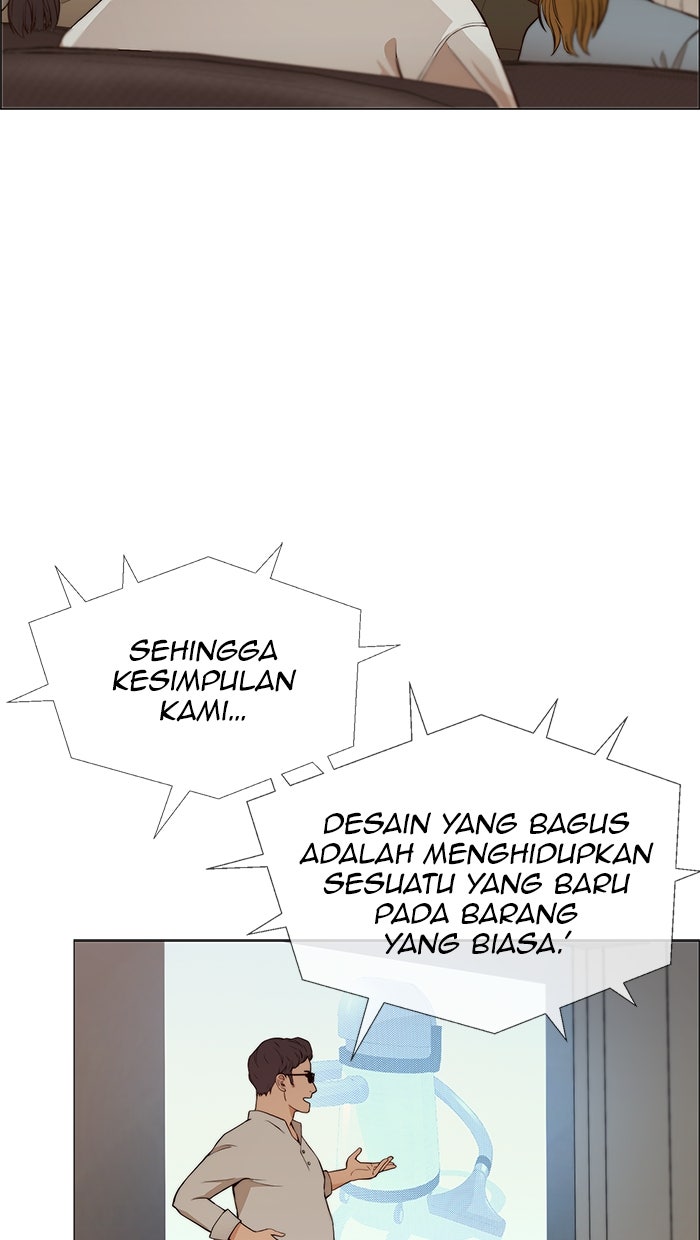 Read The Man chapter 133 image 69 on Lezhin