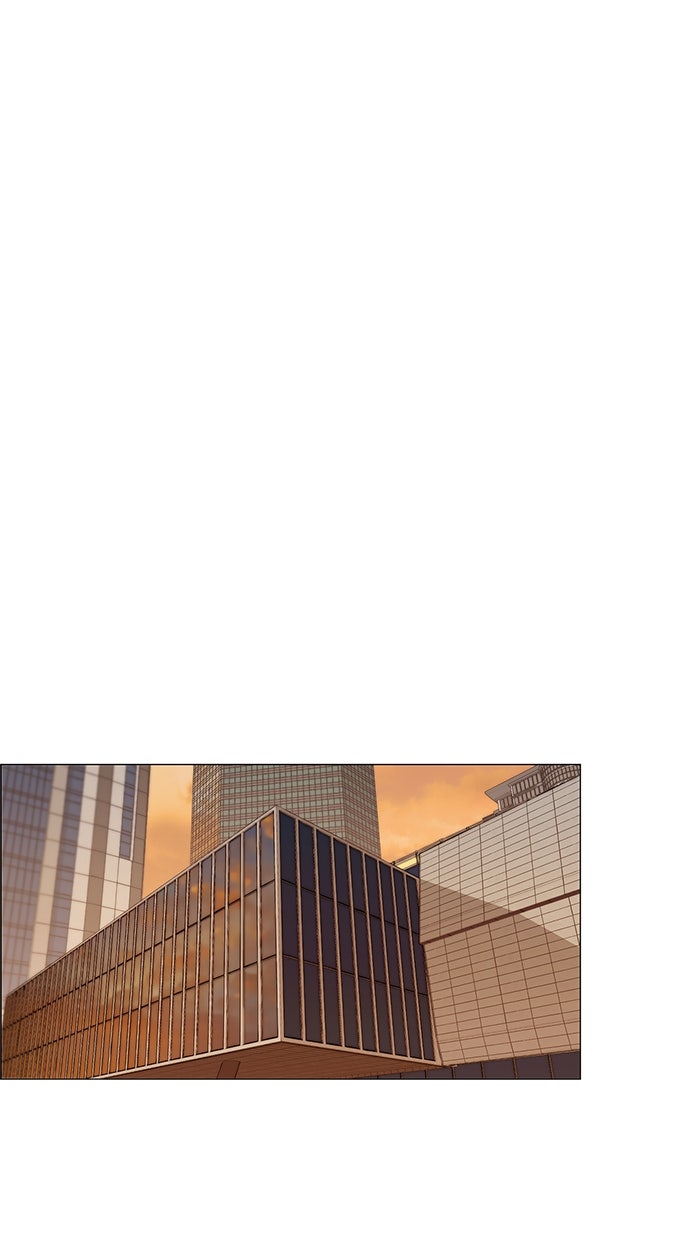 Read The Man chapter 133 image 74 on Lezhin