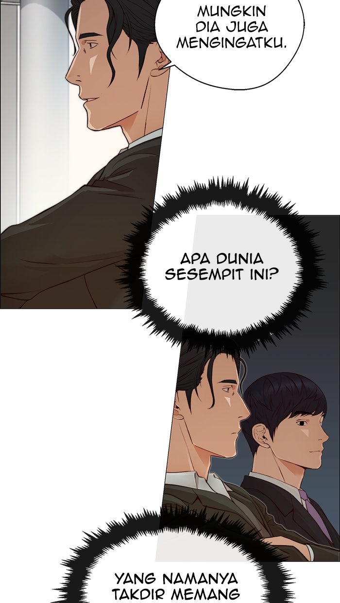 Read The Man chapter 133 image 79 on Lezhin