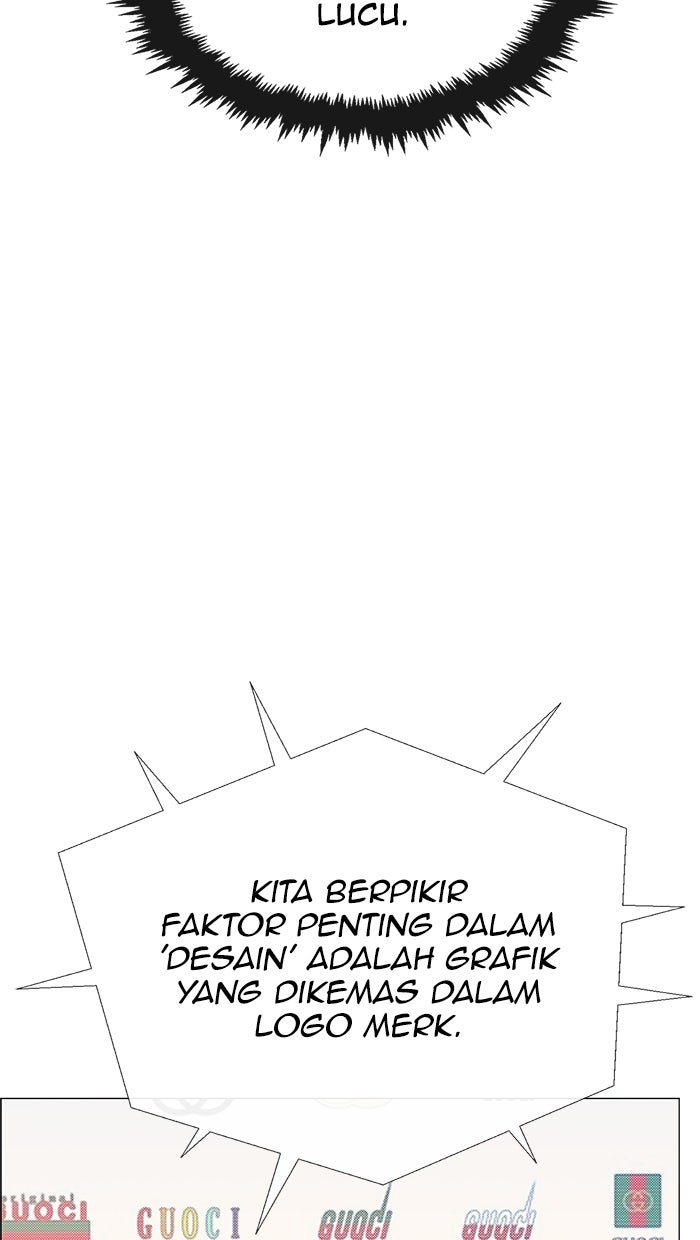 Read The Man chapter 133 image 80 on Lezhin