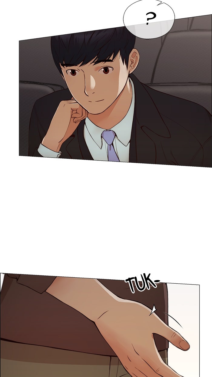 Read The Man chapter 133 image 84 on Lezhin