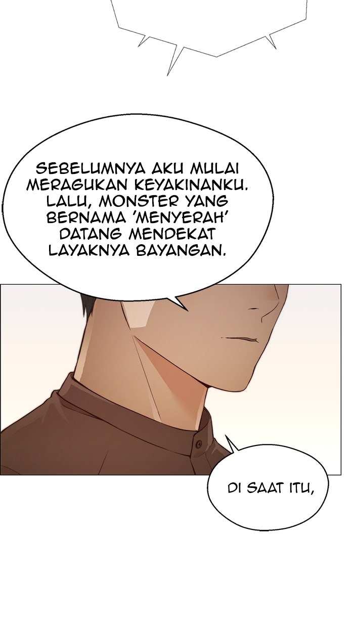 Read The Man chapter 133 image 87 on Lezhin