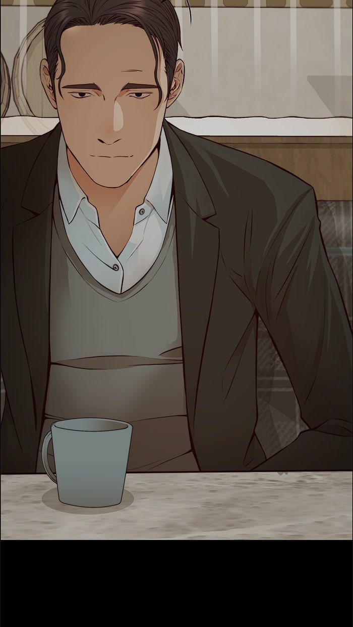 Read The Man chapter 133 image 94 on Lezhin