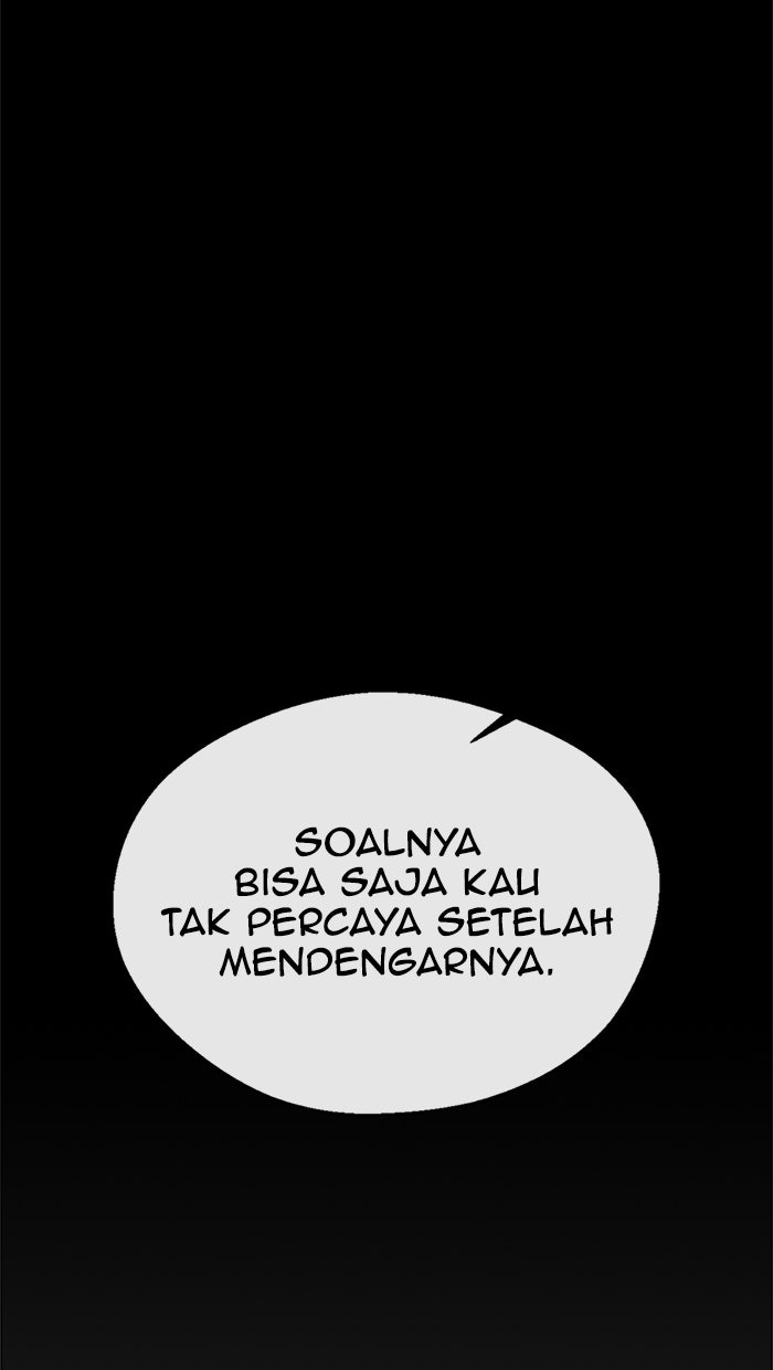 Read The Man chapter 133 image 96 on Lezhin