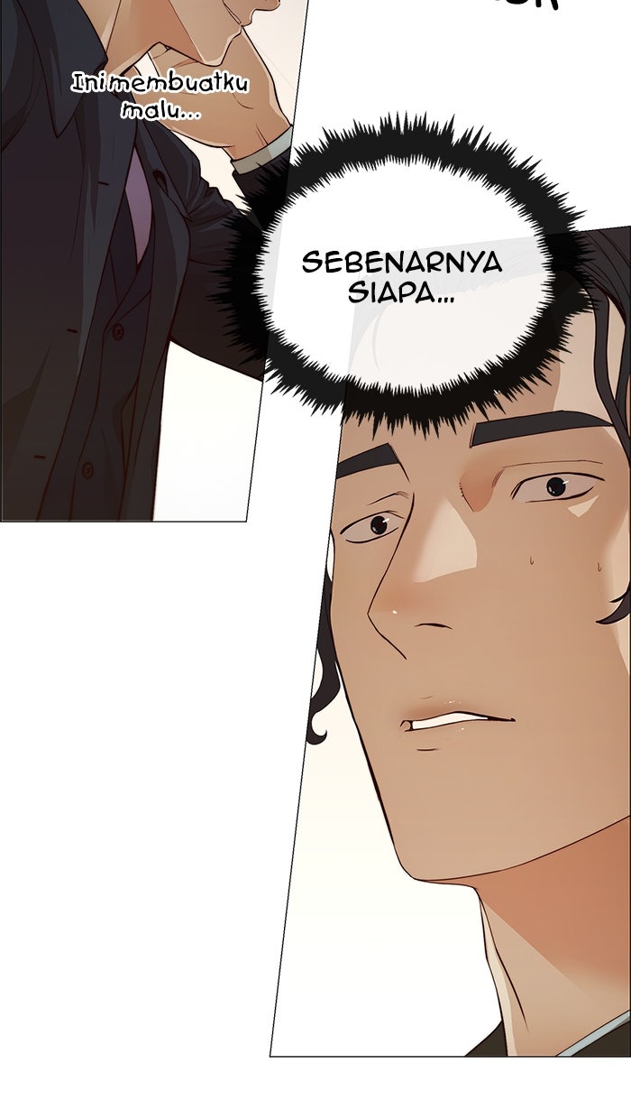 Read The Man chapter 133 image 99 on Lezhin