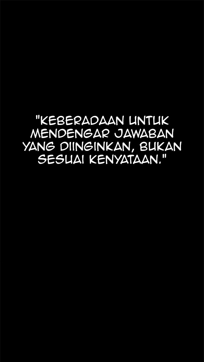 Read The Man chapter 134 image 1 on Lezhin