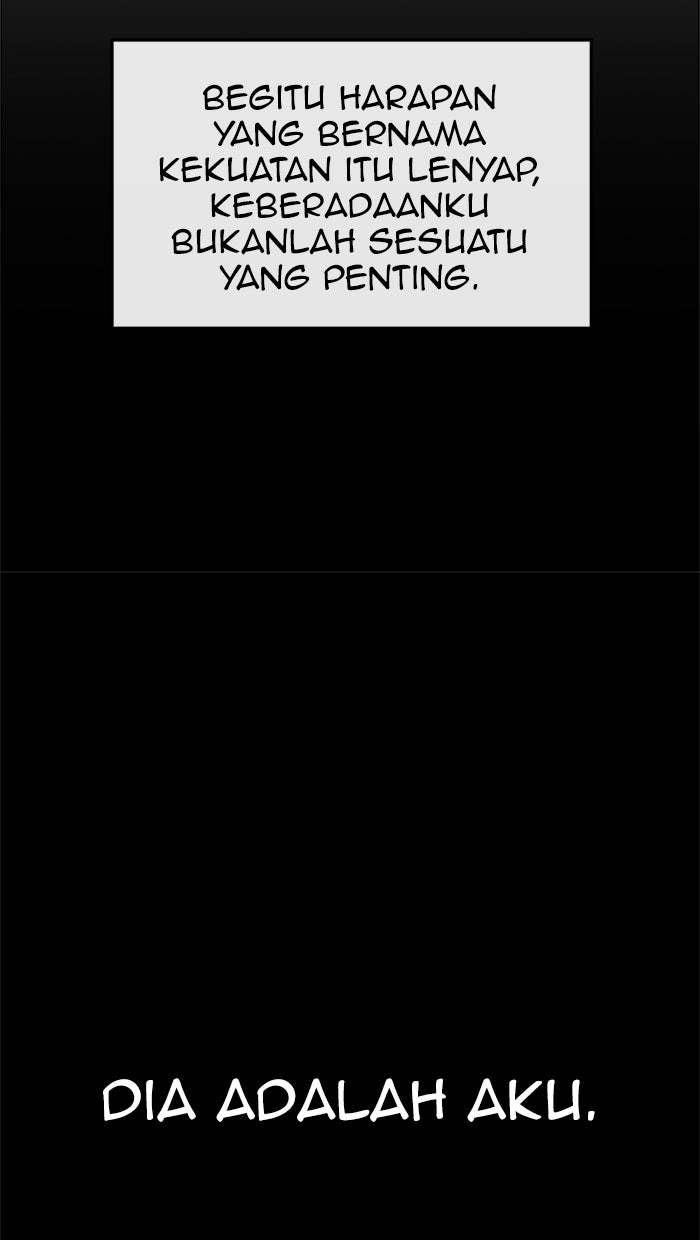 Read The Man chapter 134 image 10 on Lezhin