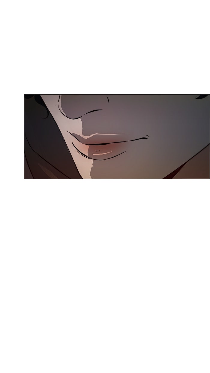 Read The Man chapter 134 image 100 on Lezhin