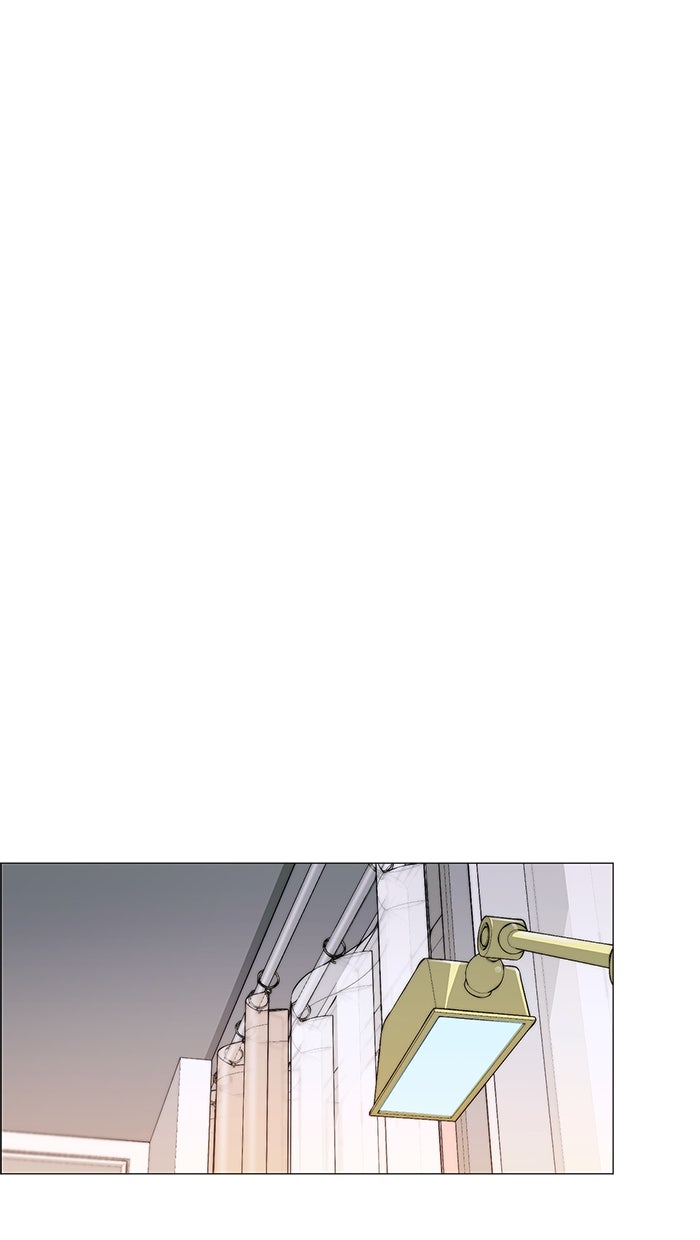Read The Man chapter 134 image 101 on Lezhin