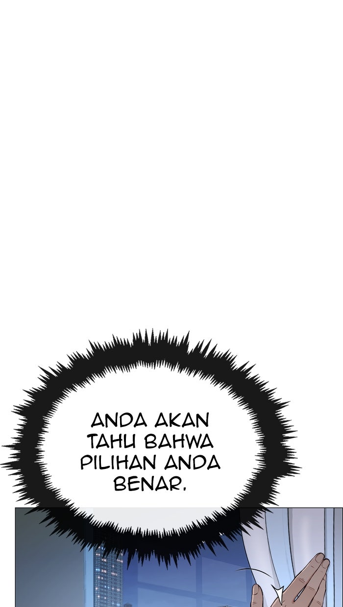 Read The Man chapter 134 image 105 on Lezhin