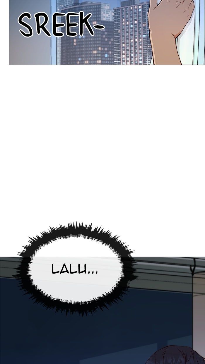 Read The Man chapter 134 image 106 on Lezhin