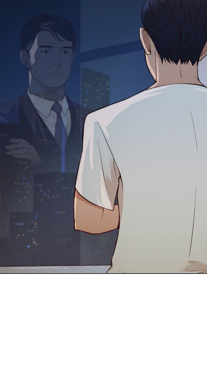 Read The Man chapter 134 image 107 on Lezhin