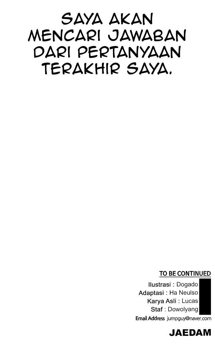 Read The Man chapter 134 image 108 on Lezhin