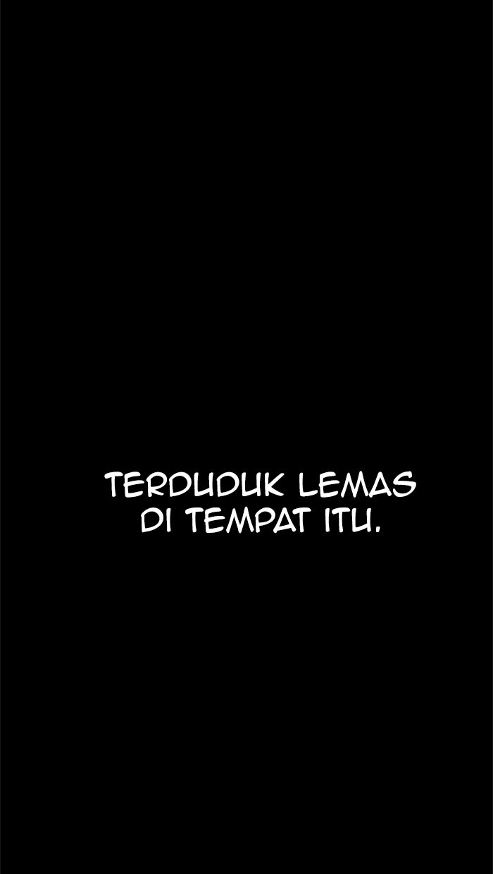 Read The Man chapter 134 image 15 on Lezhin
