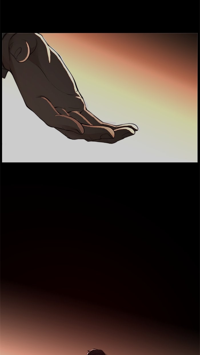 Read The Man chapter 134 image 16 on Lezhin