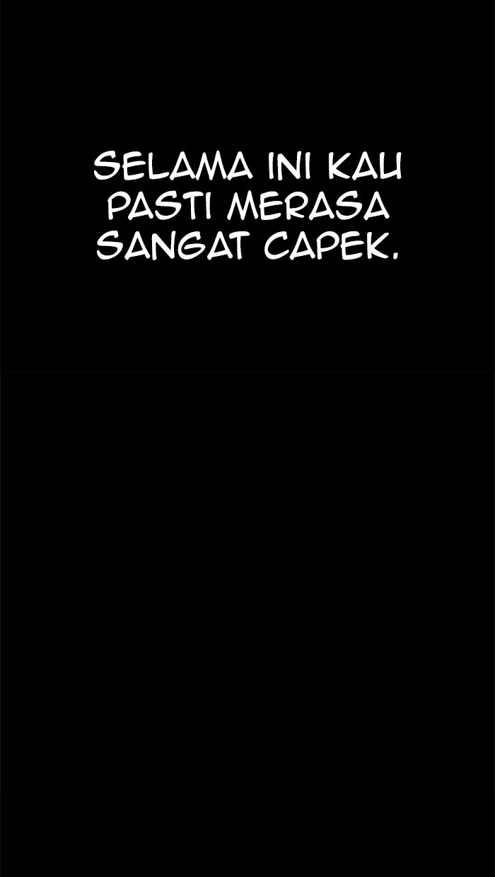 Read The Man chapter 134 image 20 on Lezhin