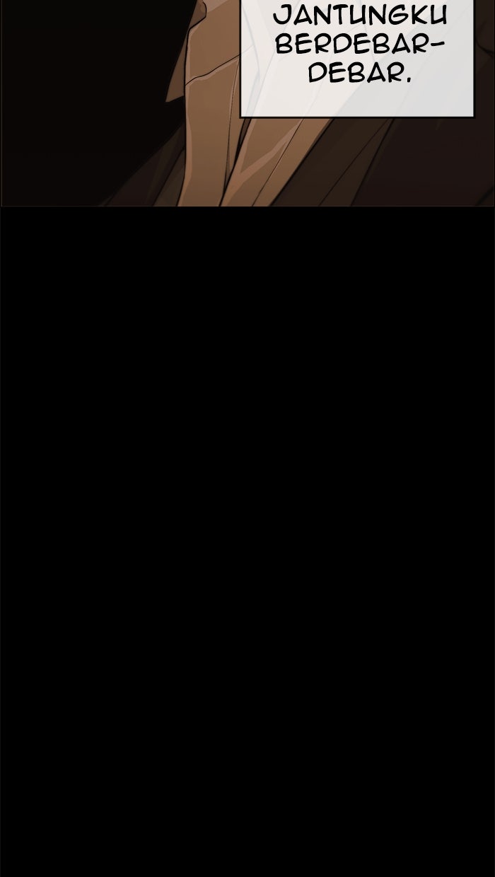 Read The Man chapter 134 image 24 on Lezhin
