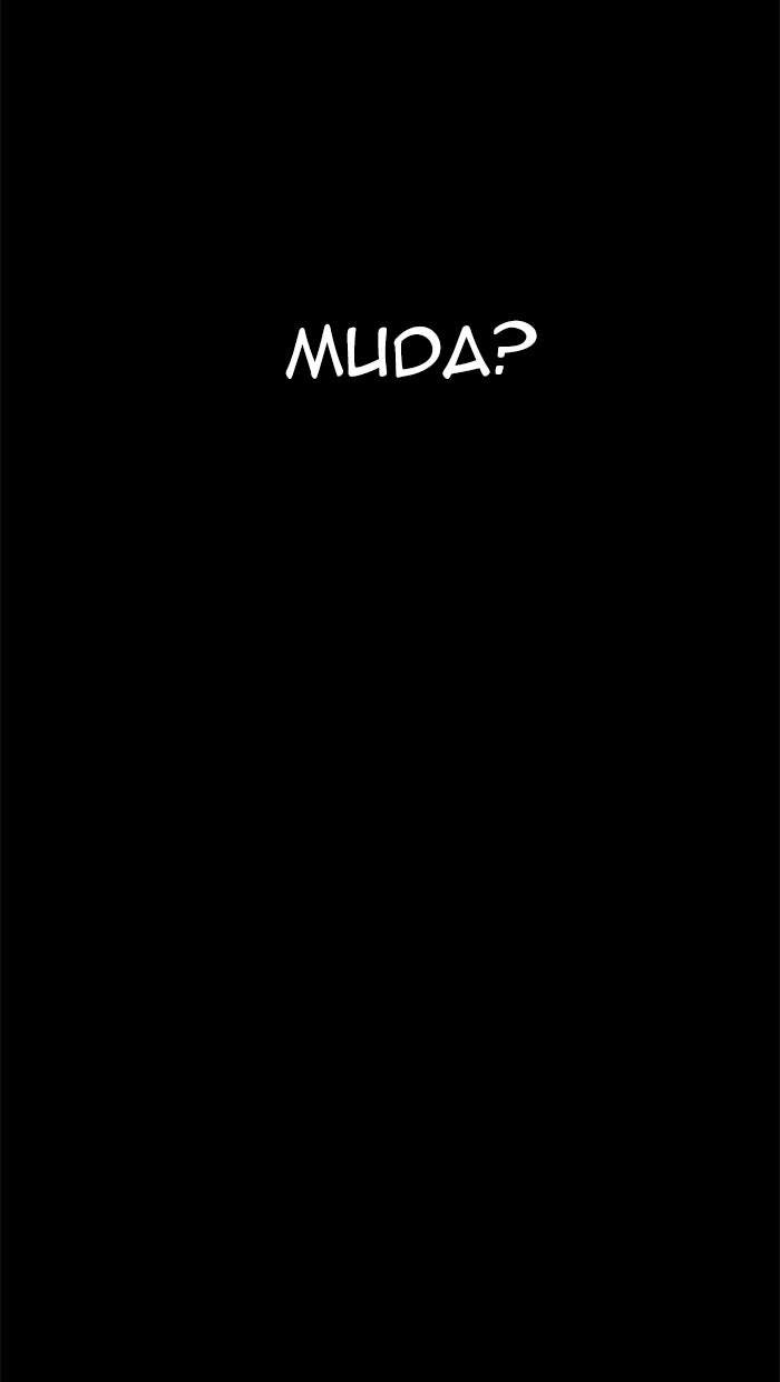 Read The Man chapter 134 image 25 on Lezhin