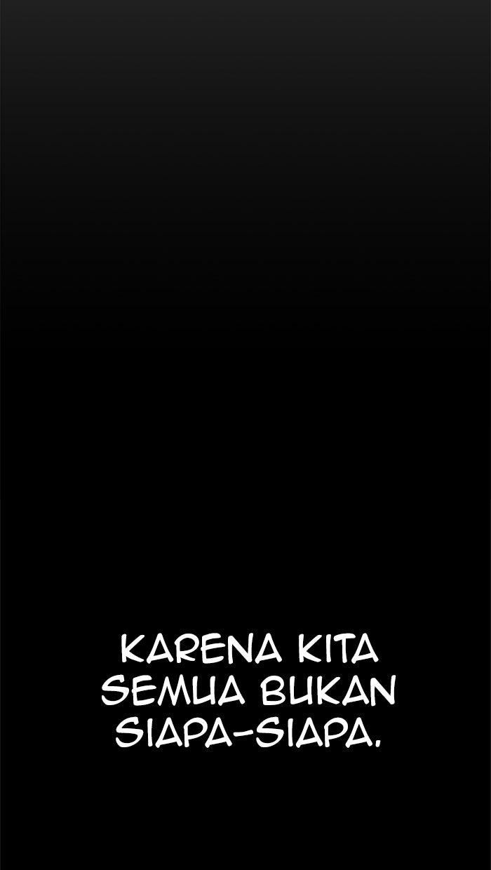 Read The Man chapter 134 image 33 on Lezhin
