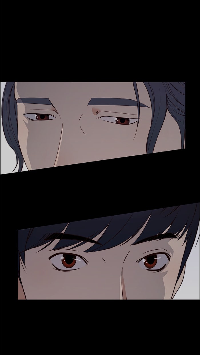 Read The Man chapter 134 image 38 on Lezhin