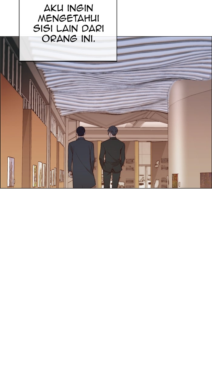 Read The Man chapter 134 image 53 on Lezhin