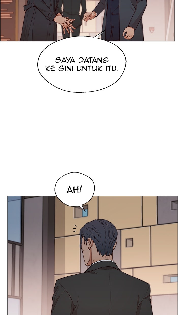 Read The Man chapter 134 image 59 on Lezhin