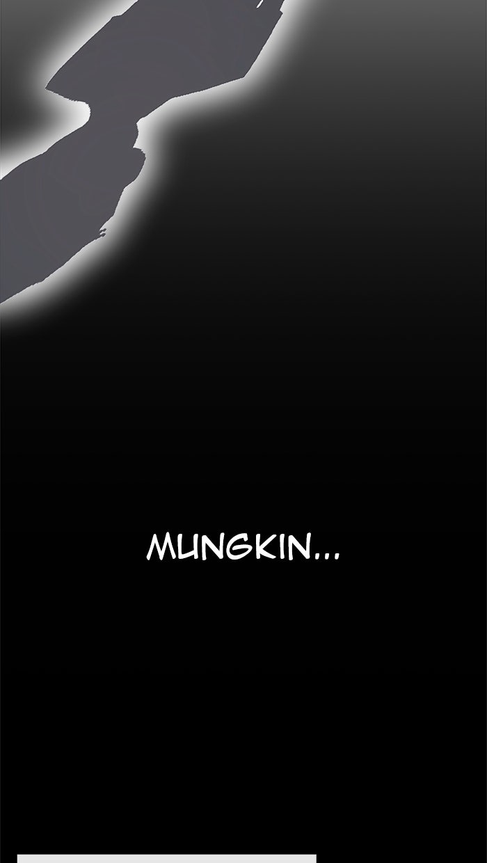 Read The Man chapter 134 image 6 on Lezhin