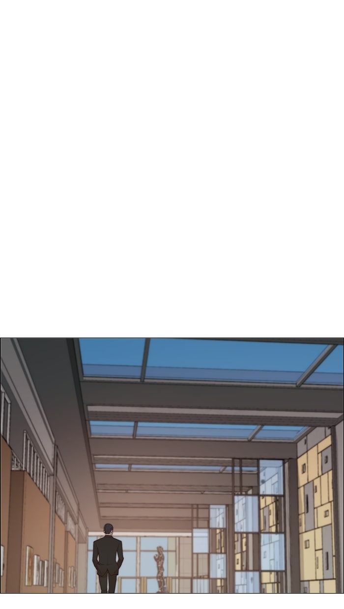 Read The Man chapter 134 image 63 on Lezhin