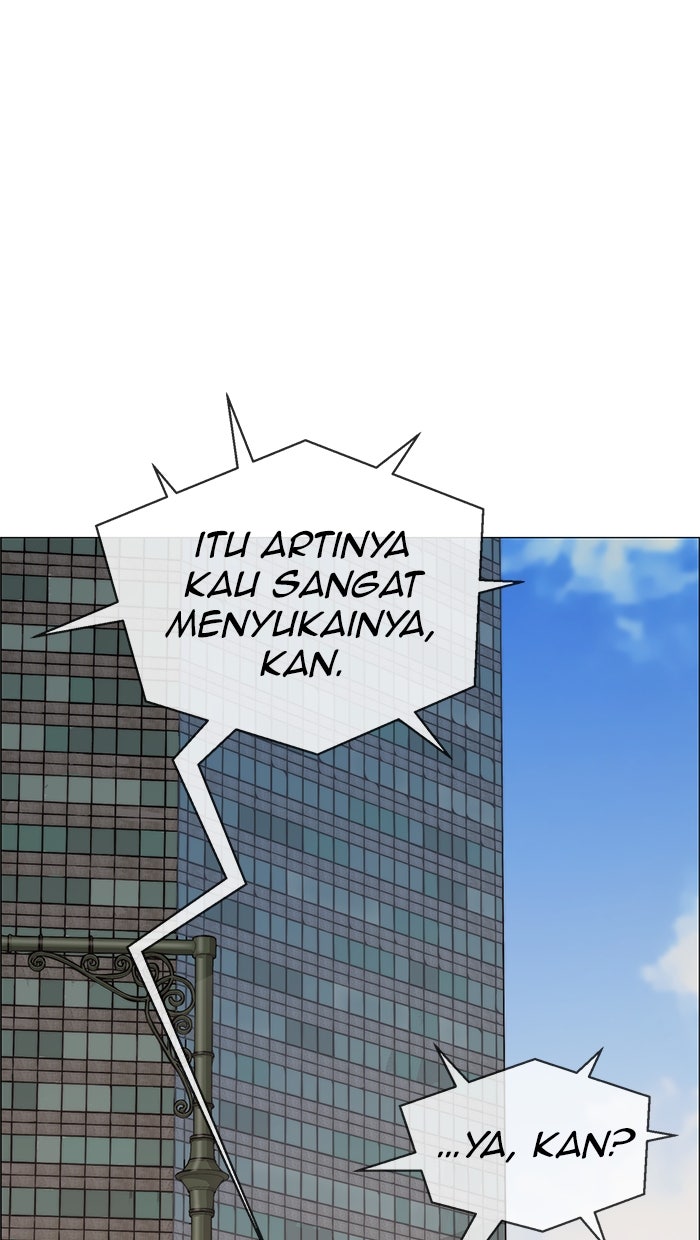 Read The Man chapter 134 image 77 on Lezhin