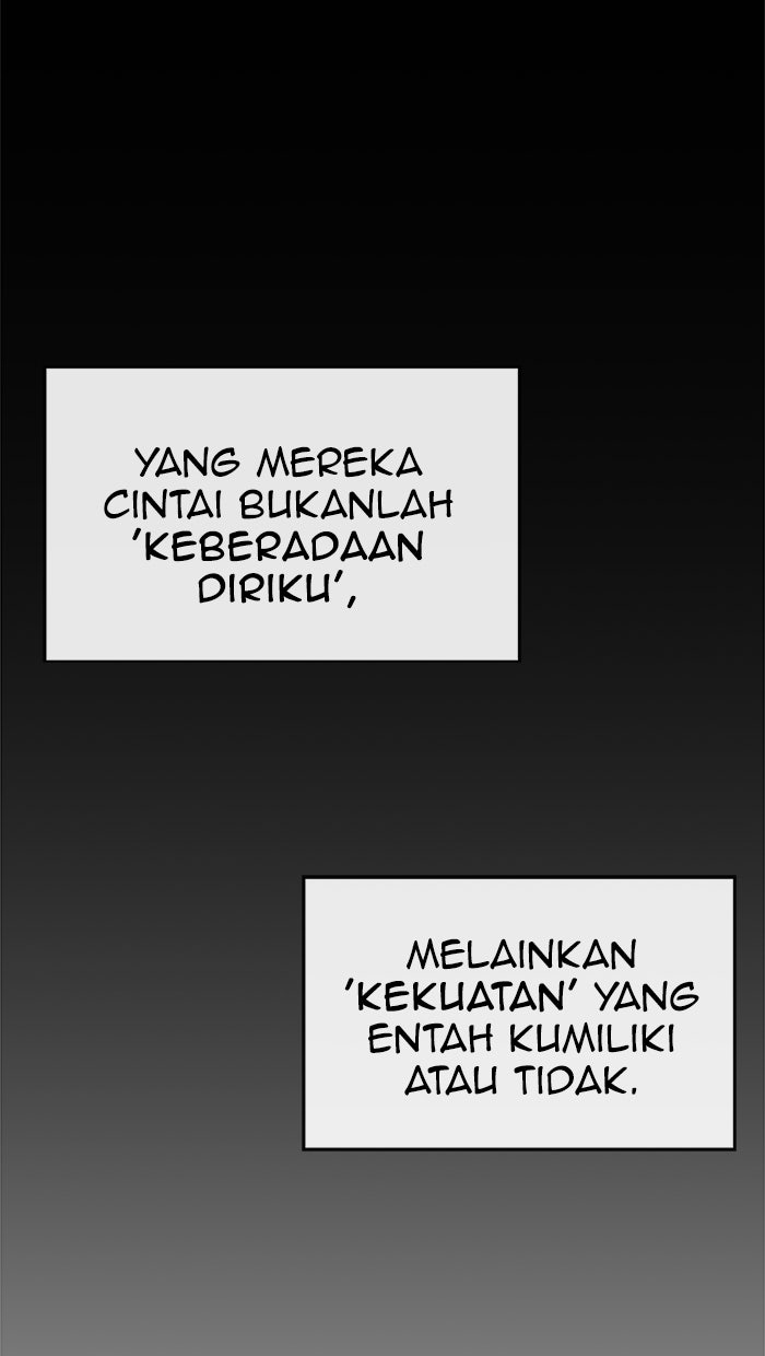Read The Man chapter 134 image 8 on Lezhin